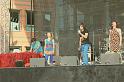 Fete de la Musique Evry 2009 - Volumatik 050
